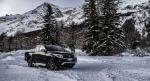 Fiat Fullback Extended Cab 2016 года